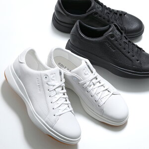 COLE HAAN �R�[���n�[�� �X�j�[�J�[ GRANDPRO TENNIS 2.0 �O�����h�v�� �e�j�X �����Y ���U�[ ���[�J�b�g �y�� ���C�YM �V���[�Y �C �J���[2�F
