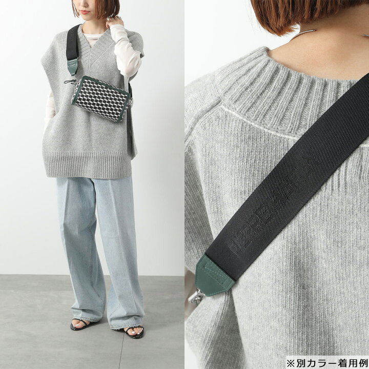 楽天市場】【最大2万円OFFクーポン対象・6/14～6/15限定】PIERRE HARDY 