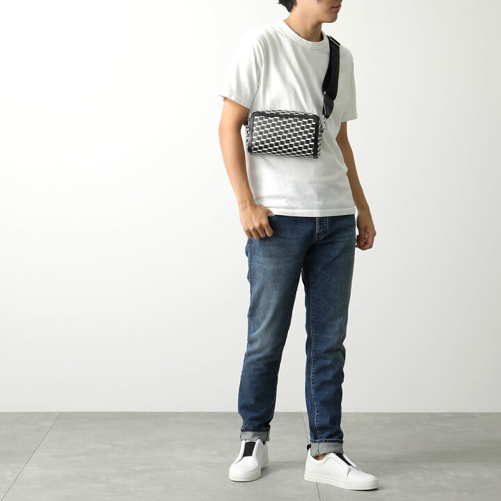 楽天市場】【最大2万円OFFクーポン対象・6/14～6/15限定】PIERRE HARDY 