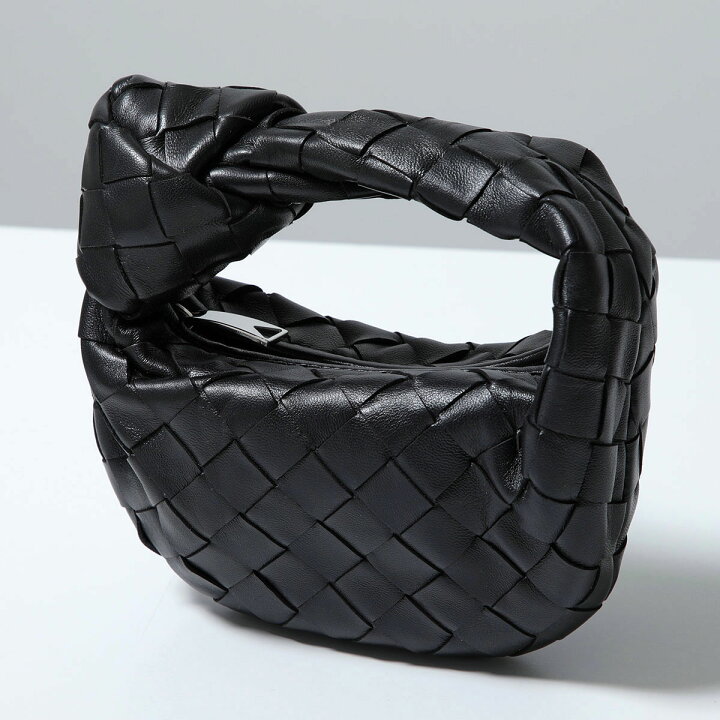 楽天市場】【最大2万円OFFクーポン対象・6/10～6/11-1：59迄】BOTTEGA 