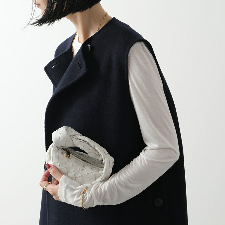 楽天市場】【最大2万円OFFクーポン対象・6/10～6/11-1：59迄】BOTTEGA 
