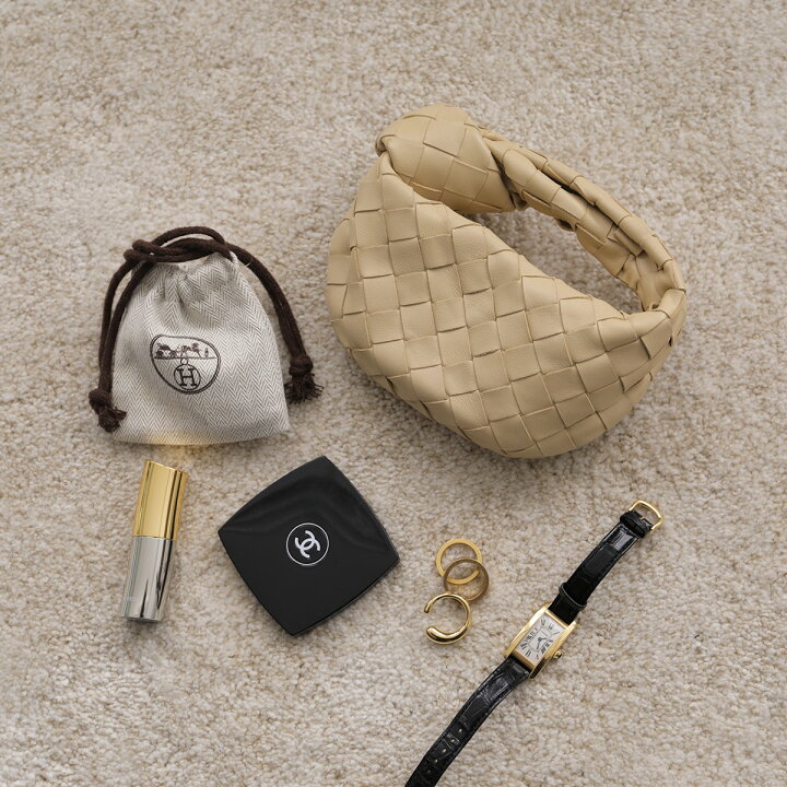 楽天市場】【最大2万円OFFクーポン対象・6/10～6/11-1：59迄】BOTTEGA 