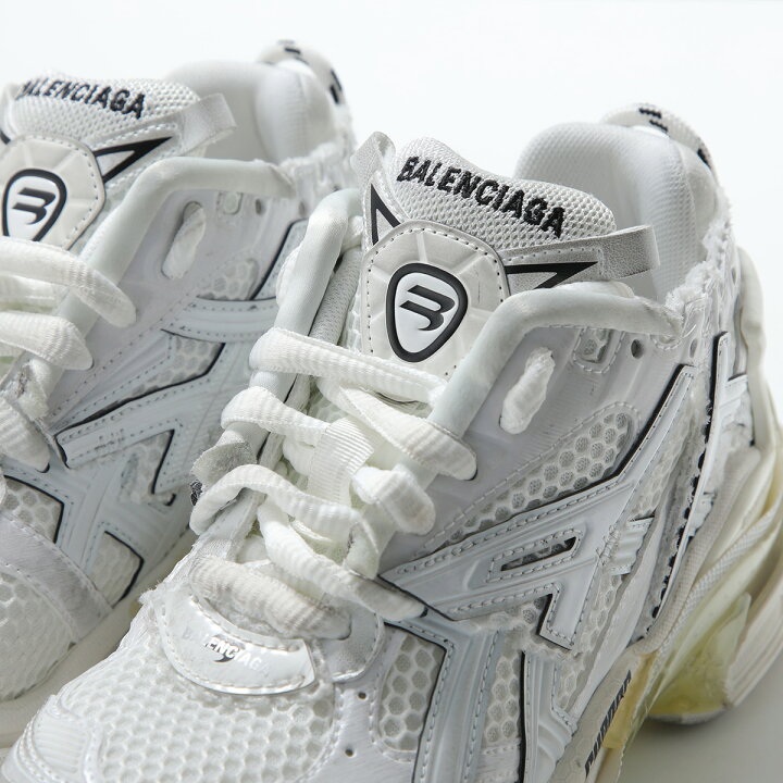 楽天市場】【最大2万円OFFクーポン対象・7/18～7/20限定】BALENCIAGA 