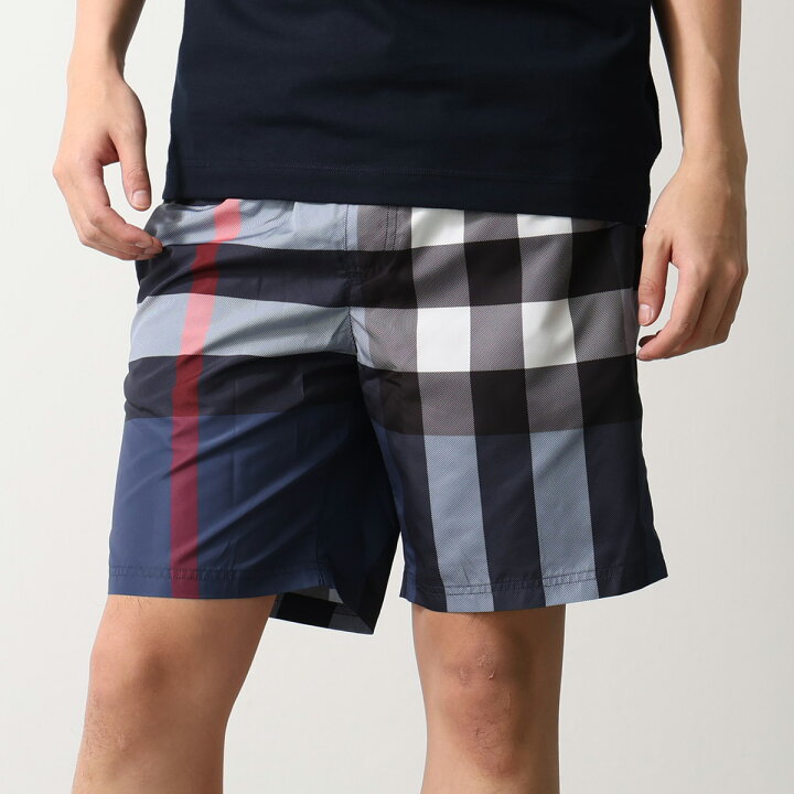 楽天市場】【最大2万円OFFクーポン対象・6/20～6/21限定】BURBERRY 