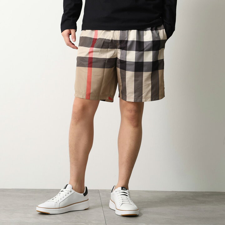 楽天市場】【最大2万円OFFクーポン対象・6/30～7/1限定】BURBERRY 