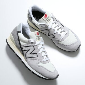New Balance �j���[�o�����X �X�j�[�J�[ U996TG �����Y ���[�J�b�g N���S �X�G�[�h×���b�V�� made in USA 3cm �V���[�Y �C �O���[×�A�C�{���[