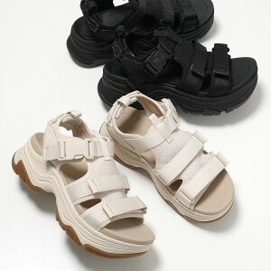 Teva �e�o �T���_�� HURRICANE AMPSOLE GAILA �n���P�[�� �A���v�\�[�� �K�C�� 1164570 ���f�B�[�X �v���b�g�t�H�[�� ���� �y�� �h�L���H �V���[�Y �C �J���[2�F