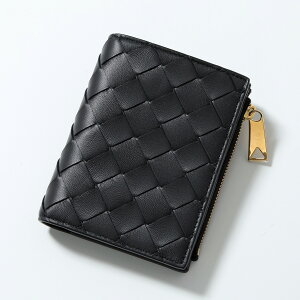 �{�b�e�K�E���F�l�^(BOTTEGA VENETA)