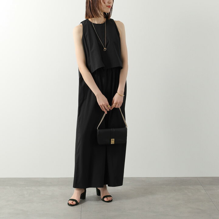 楽天市場】StuartWeitzman スチュアート・ワイツマン サンダル SIMPLE 