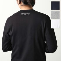 楽天市場】コムデギャルソン ブラック シャツ（トップス｜メンズ