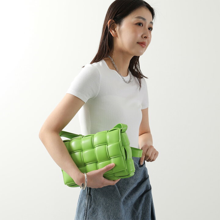 楽天市場】【最大2万円OFFクーポン対象・4/15限定】BOTTEGA VENETA 