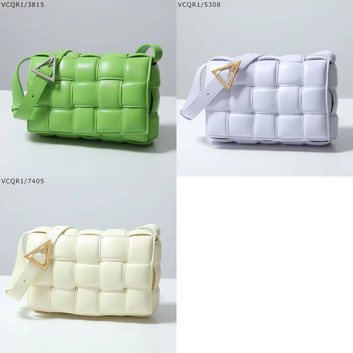 楽天市場】BOTTEGA VENETA ボッテガヴェネタ ショルダーバッグ 