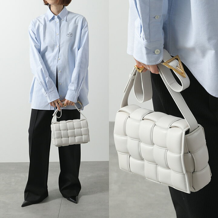 楽天市場】【最大2万円OFFクーポン対象・6/14～6/15限定】 BOTTEGA