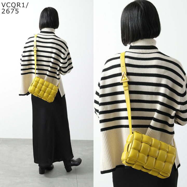 楽天市場】【最大2万円OFFクーポン対象・4/15限定】BOTTEGA VENETA 