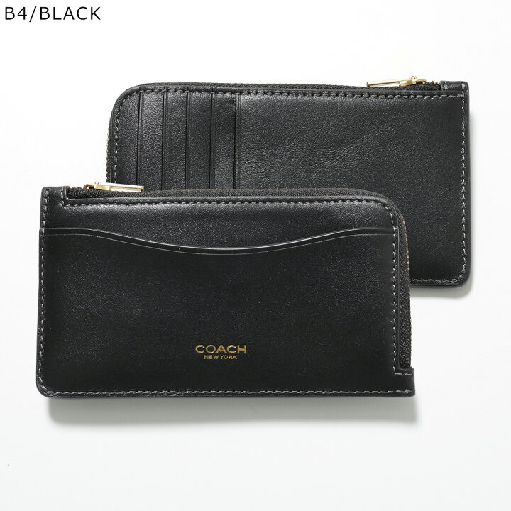 楽天市場】COACH コーチ コインケース CZ112 レディース カードケース 