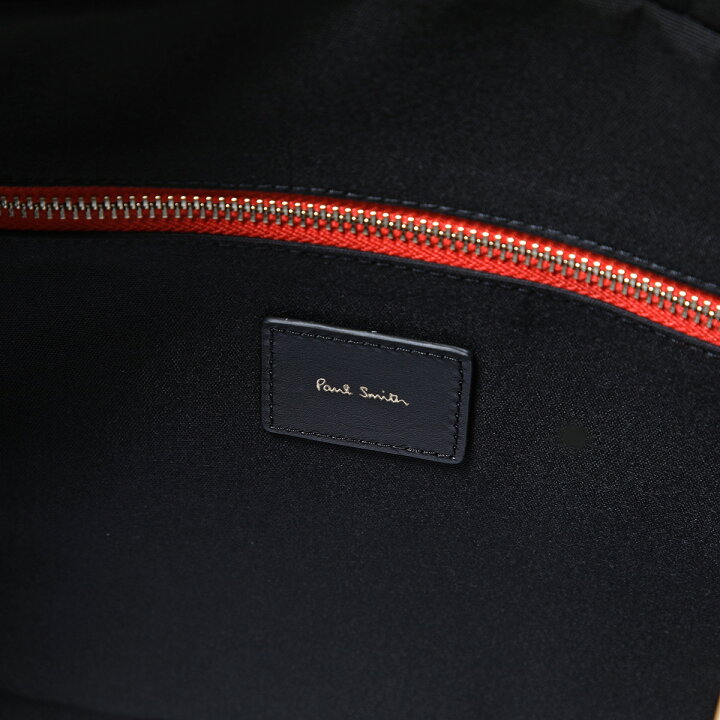 楽天市場】【最大2万円OFFクーポン対象・6/18限定】Paul Smith ポール 