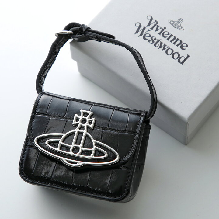 楽天市場】Vivienne Westwood ヴィヴィアンウエストウッド ミニ 
