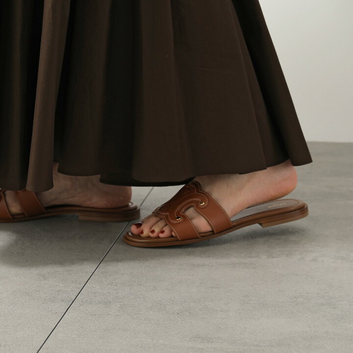 楽天市場】【最大2万円OFFクーポン対象・6/30～7/1限定】CELINE 