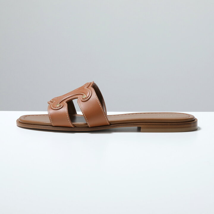 楽天市場】【最大2万円OFFクーポン対象・7/18～7/20限定】CELINE 