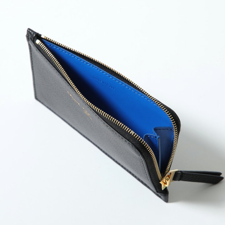 楽天市場】【最大2万円OFFクーポン対象・6/14～6/15限定】 CELINE 