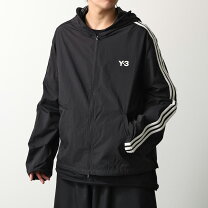 楽天市場】Y－3 adidas（コート・ジャケット｜メンズファッション）の通販