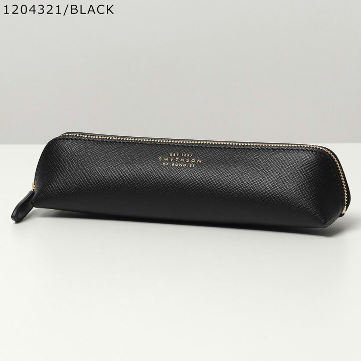 楽天市場】【10％OFFクーポン対象・7/4-18時～】SMYTHSON スマイソン 