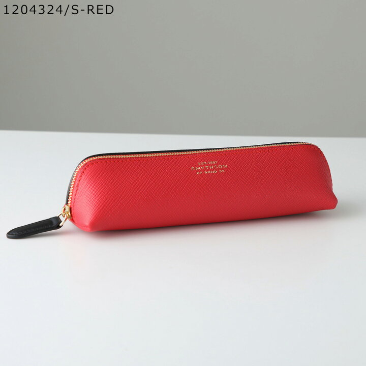 楽天市場】【最大2万円OFFクーポン対象・6/14～6/15限定】SMYTHSON 
