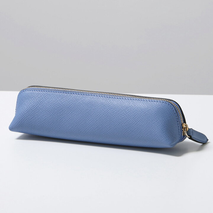 楽天市場】【最大2万円OFFクーポン対象・6/14～6/15限定】SMYTHSON 