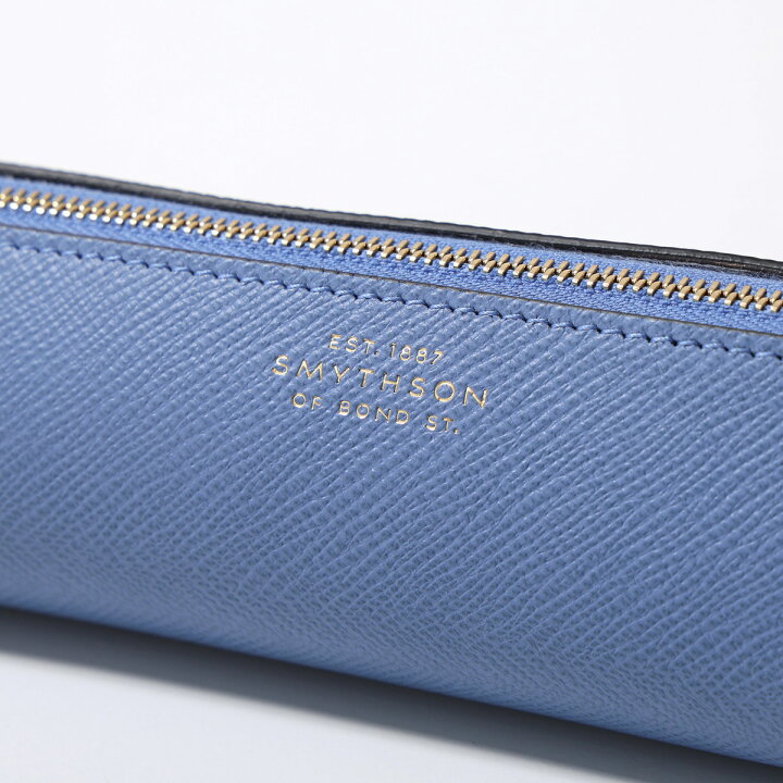 楽天市場】【10％OFFクーポン対象・7/4-18時～】SMYTHSON スマイソン 
