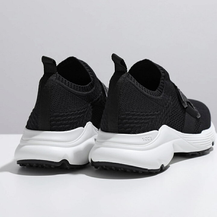 楽天市場】TODS トッズ スニーカー KATE ケイト XXW54C0EM60Q6L