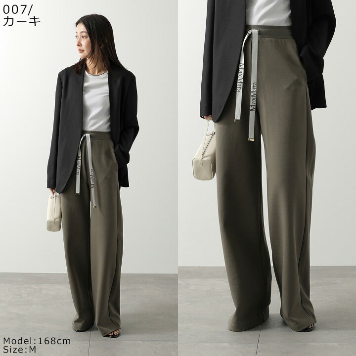 楽天市場】【最大2万円OFFクーポン対象・7/18～7/20限定】S MAX MARA 