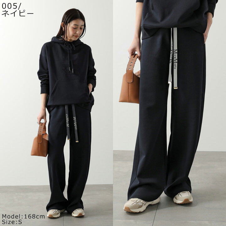 楽天市場】【最大2万円OFFクーポン対象・7/18～7/20限定】S MAX MARA 