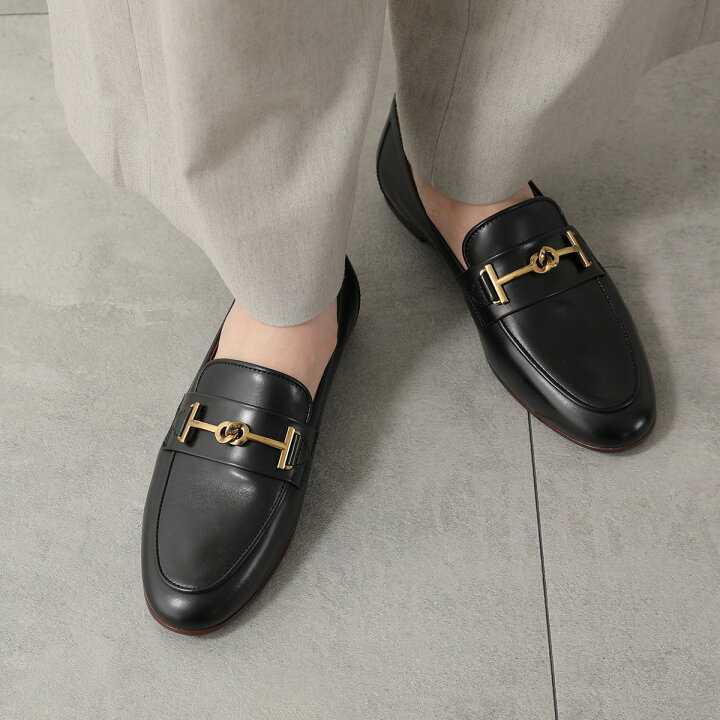 楽天市場】【最大2万円OFFクーポン対象・6/10～6/11-1：59迄】TODS 