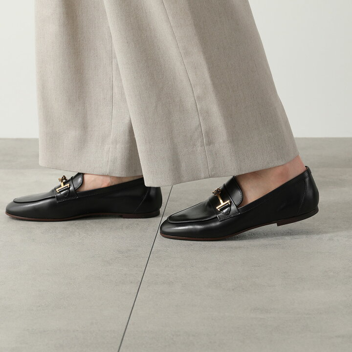楽天市場】【最大2万円OFFクーポン対象・6/10～6/11-1：59迄】TODS 