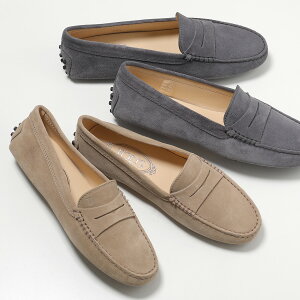 �y�ő�2���~OFF�N�[�|���ΏہE6/4-20���`�zTODS �g�b�Y ���[�t�@�[ GOMMINI MOCASSINO �S���~�[�j XXW00G00010RE0 ���f�B�[�X �X�E�F�[�h �X���b�|�� ���J�V�� �h���C�r���O�V���[�Y �C �J���[2�F�ydc_kikaku