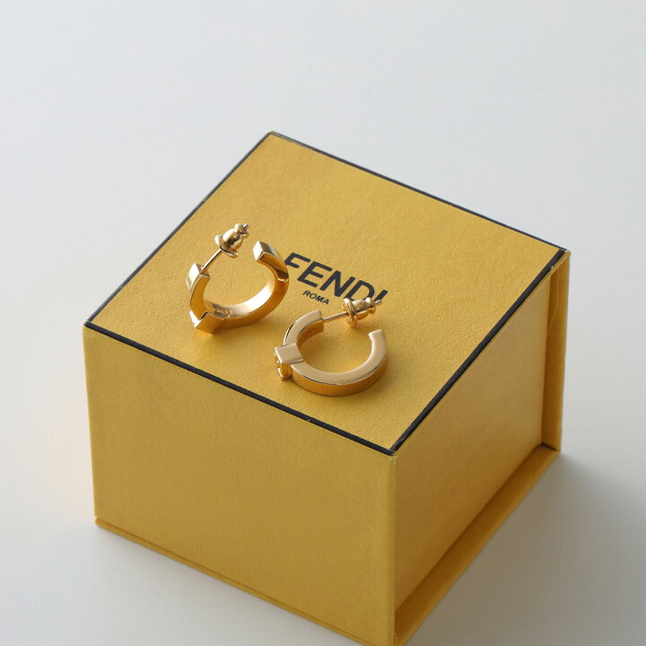 楽天市場】【楽天スーパーSALE10％OFF・6/11-1時59分迄】FENDI 