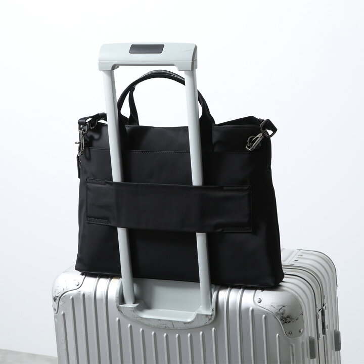楽天市場】【最大2万円OFFクーポン対象・6/18限定】 TUMI トゥミ 