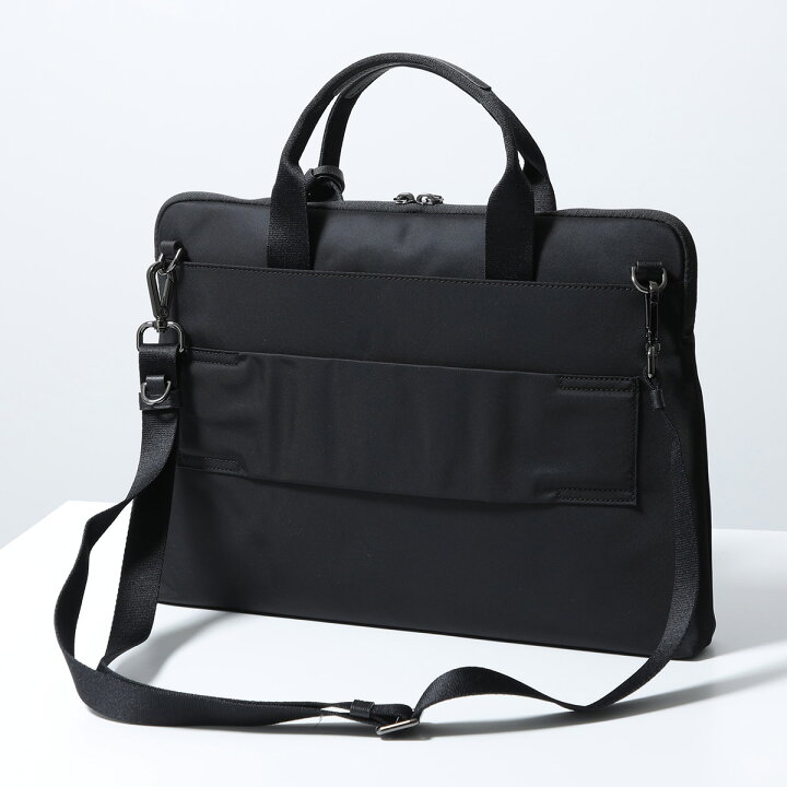 楽天市場】【最大2万円OFFクーポン対象・6/18限定】 TUMI トゥミ 