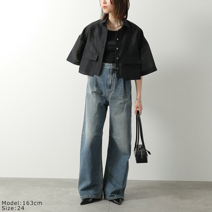 楽天市場】【最大2万円OFFクーポン対象・6/10～6/11-1：59迄】MM6 