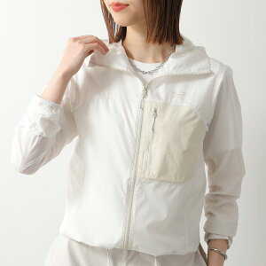 ARC'TERYX �A�[�N�e���N�X �t�[�f�B Squamish Hoody W �X�R�[�~�b�V�� X000010268 ���f�B�[�X �t���W�b�v �y�� �ϋv���� ���S ARCTIC-SILK/SEA-SALT