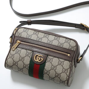 グッチ(GUCCI) スプリーム バッグ | 通販・人気ランキング - 価格.com