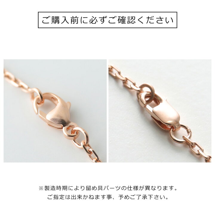 楽天市場】【最大2万円OFFクーポン対象・6/14～6/15限定】 HERMES 