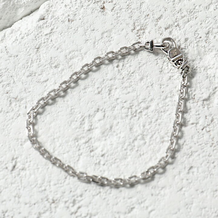 楽天市場】 TOMWOOD トムウッド ブレスレット Anker Bracelet アンカー