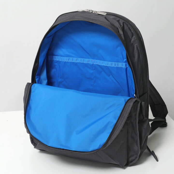 楽天市場】【最大2万円OFFクーポン対象・5/30～6/1限定】LeSportsac 