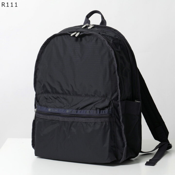 楽天市場】【最大2万円OFFクーポン対象・5/30～6/1限定】LeSportsac 