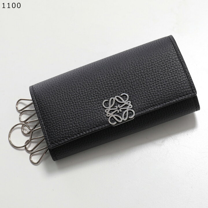 楽天市場】【最大2万円OFFクーポン対象・6/25限定】LOEWE ロエベ キー