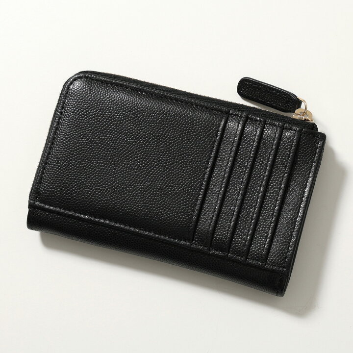 楽天市場】【最大2万円OFFクーポン対象・6/18限定】 CHANEL シャネル 