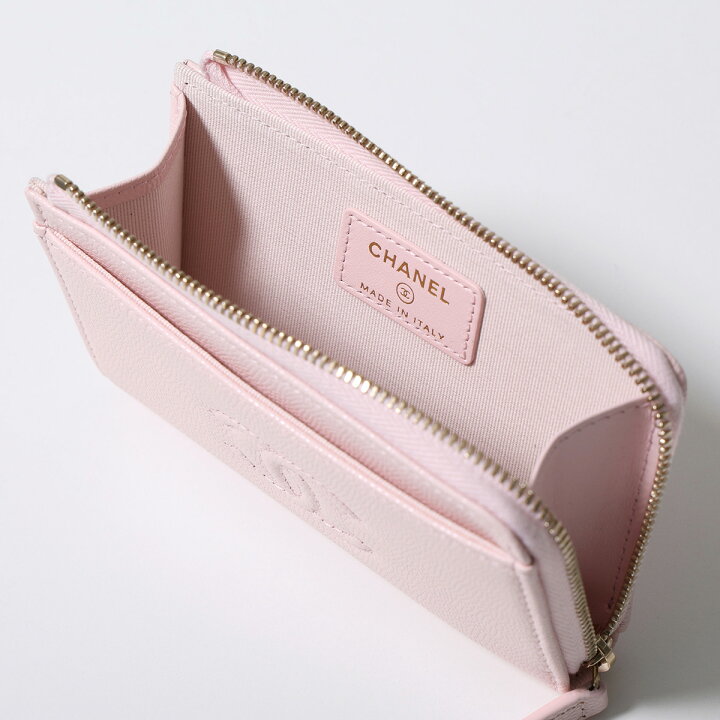 楽天市場】【最大2万円OFFクーポン対象・6/30～7/1限定】 CHANEL