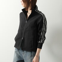 楽天市場】yohji yamamoto adidas トラックジャケットの通販
