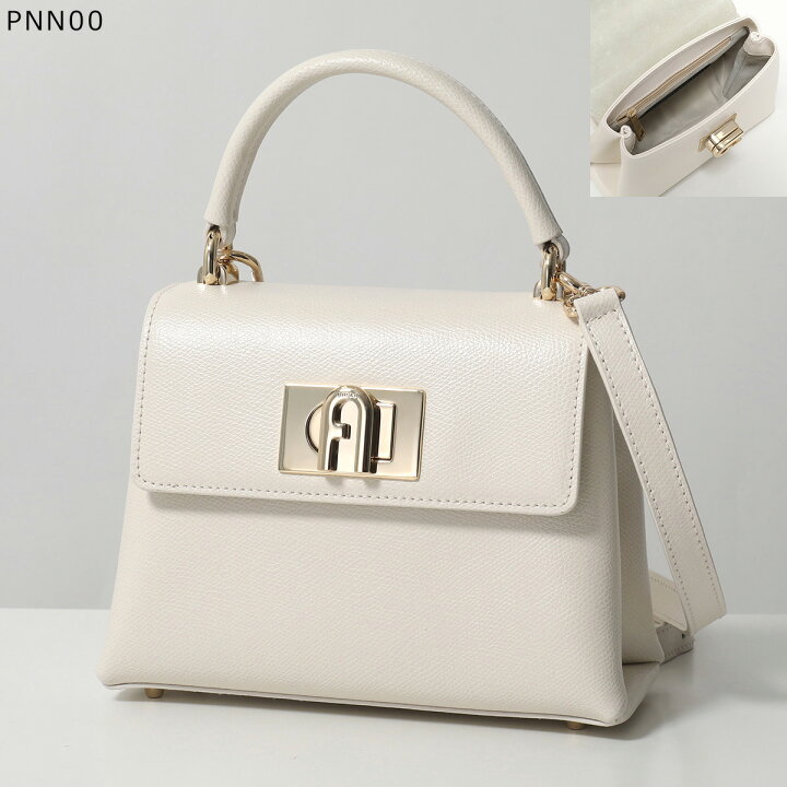 楽天市場】【最大2万円OFFクーポン対象・4/15限定】Furla フルラ 